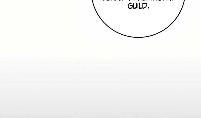 The Top Ranker’s Aspiring Writer Life Manual Chapter 23 Gambar 37