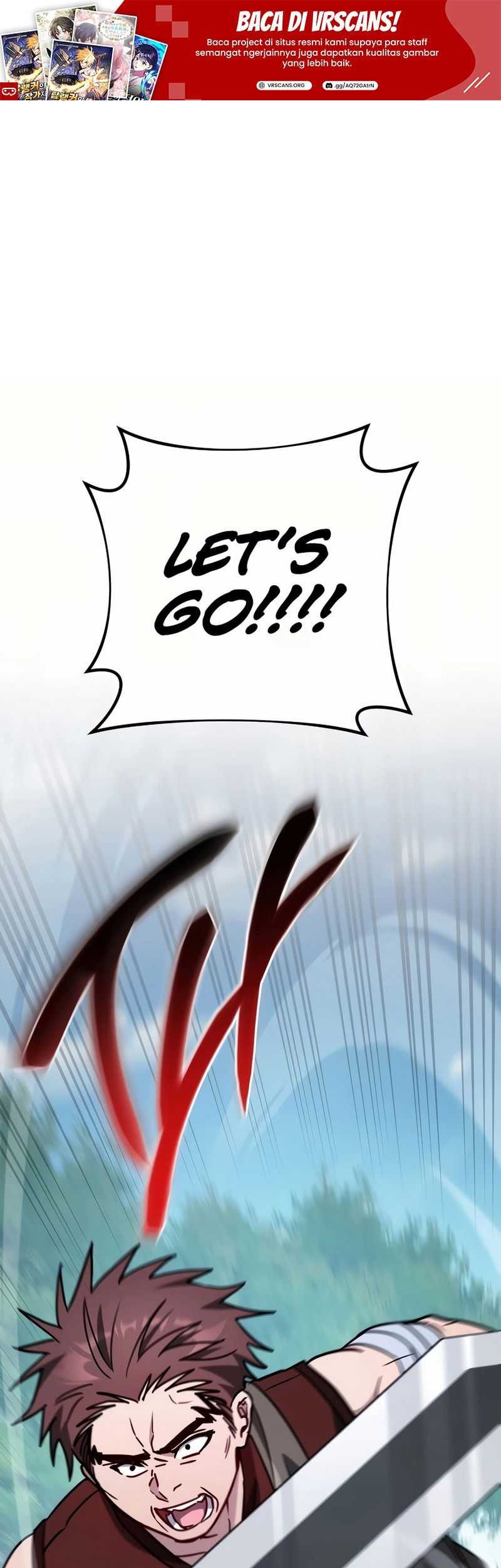 Komik The Top Ranker’s Aspiring Writer Life Manual Chapter 23 gambar nomor 1