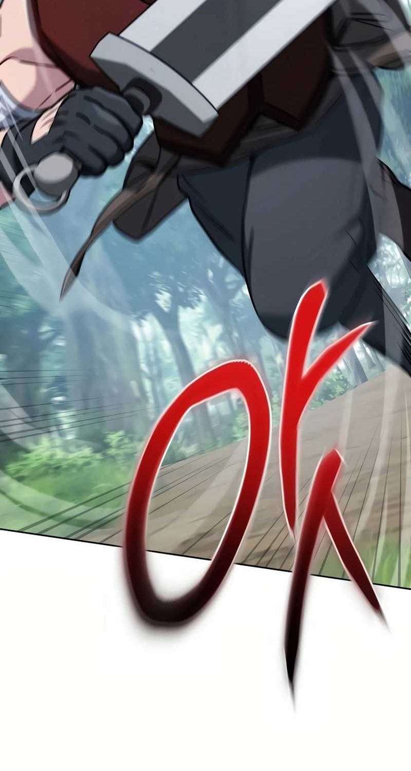 Manhwa The Top Ranker’s Aspiring Writer Life Manual Chapter 23 gambar nomor 2