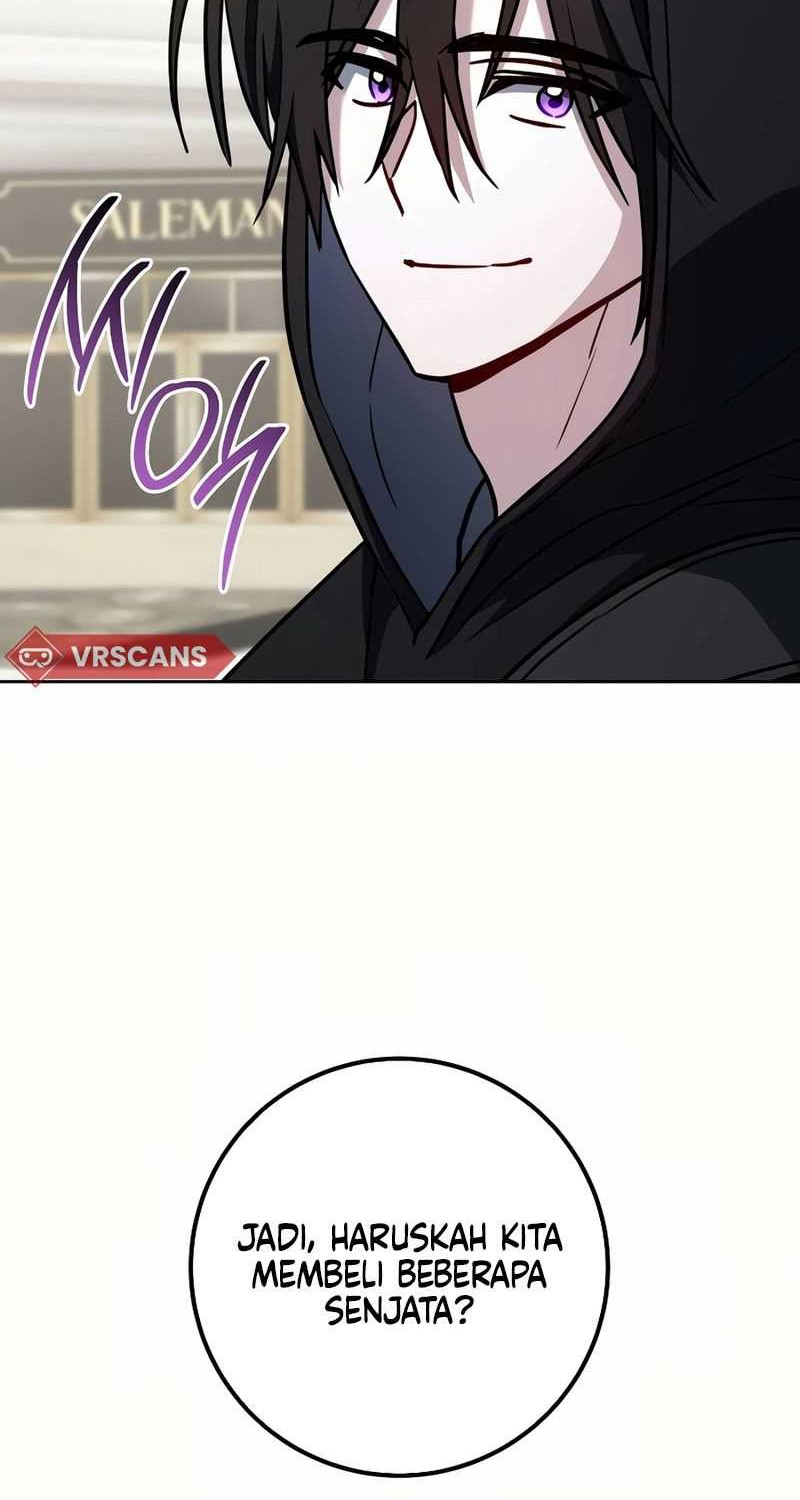 The Top Ranker’s Aspiring Writer Life Manual Chapter 23 Gambar 41