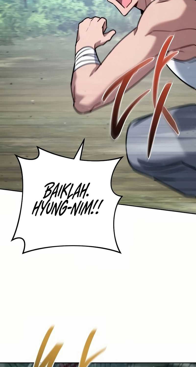 The Top Ranker’s Aspiring Writer Life Manual Chapter 23 Gambar 4