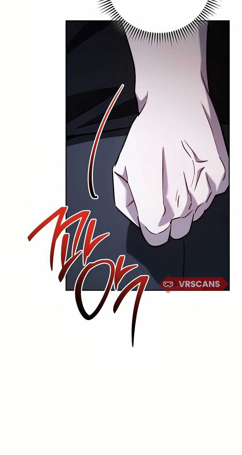 The Top Ranker’s Aspiring Writer Life Manual Chapter 23 Gambar 62