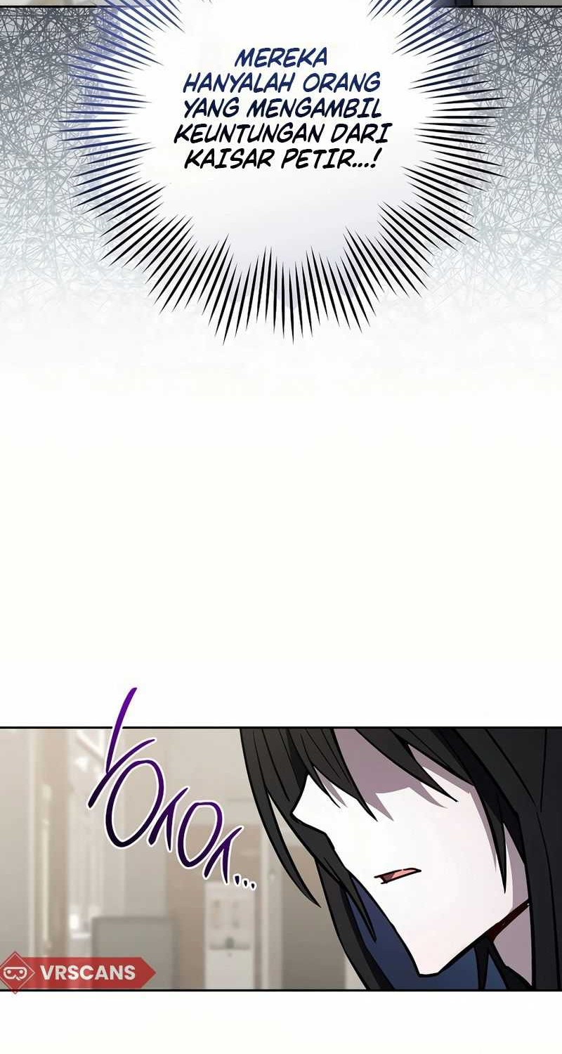 The Top Ranker’s Aspiring Writer Life Manual Chapter 23 Gambar 65