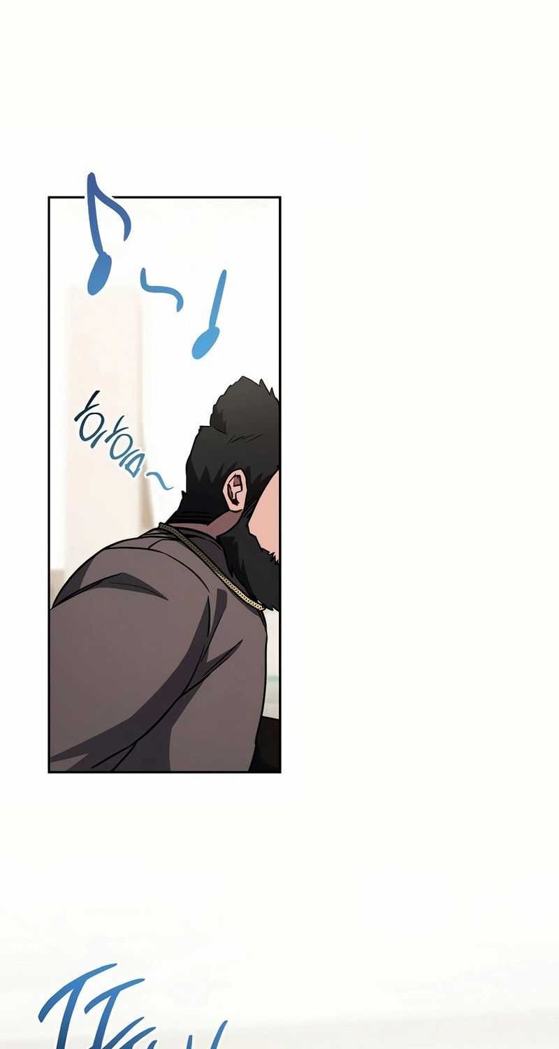 The Top Ranker’s Aspiring Writer Life Manual Chapter 23 Gambar 69