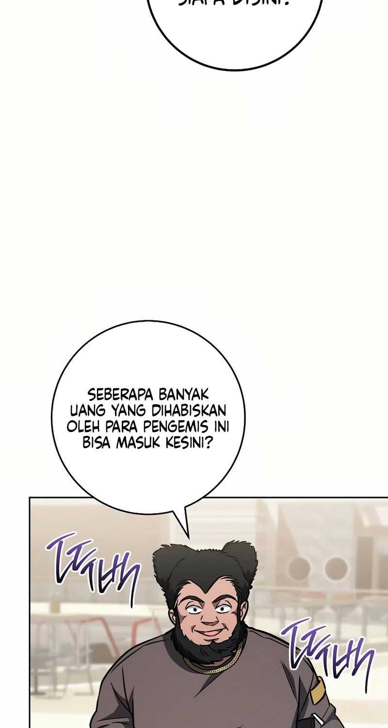 The Top Ranker’s Aspiring Writer Life Manual Chapter 23 Gambar 73