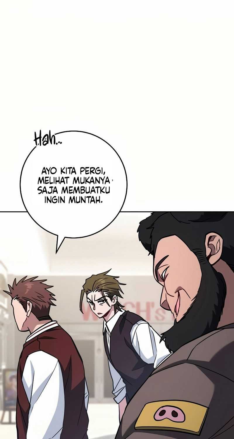 The Top Ranker’s Aspiring Writer Life Manual Chapter 23 Gambar 75