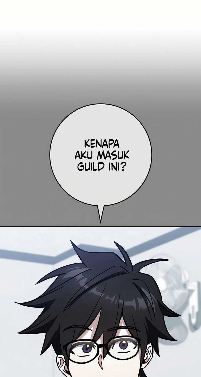 The Top Ranker’s Aspiring Writer Life Manual Chapter 23 Gambar 14