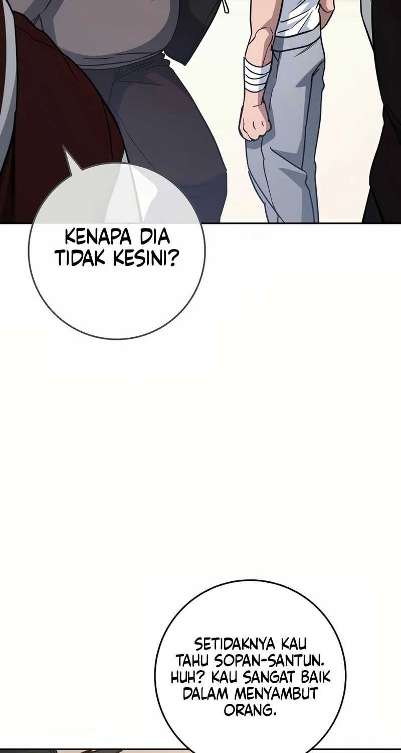 The Top Ranker’s Aspiring Writer Life Manual Chapter 23 Gambar 78