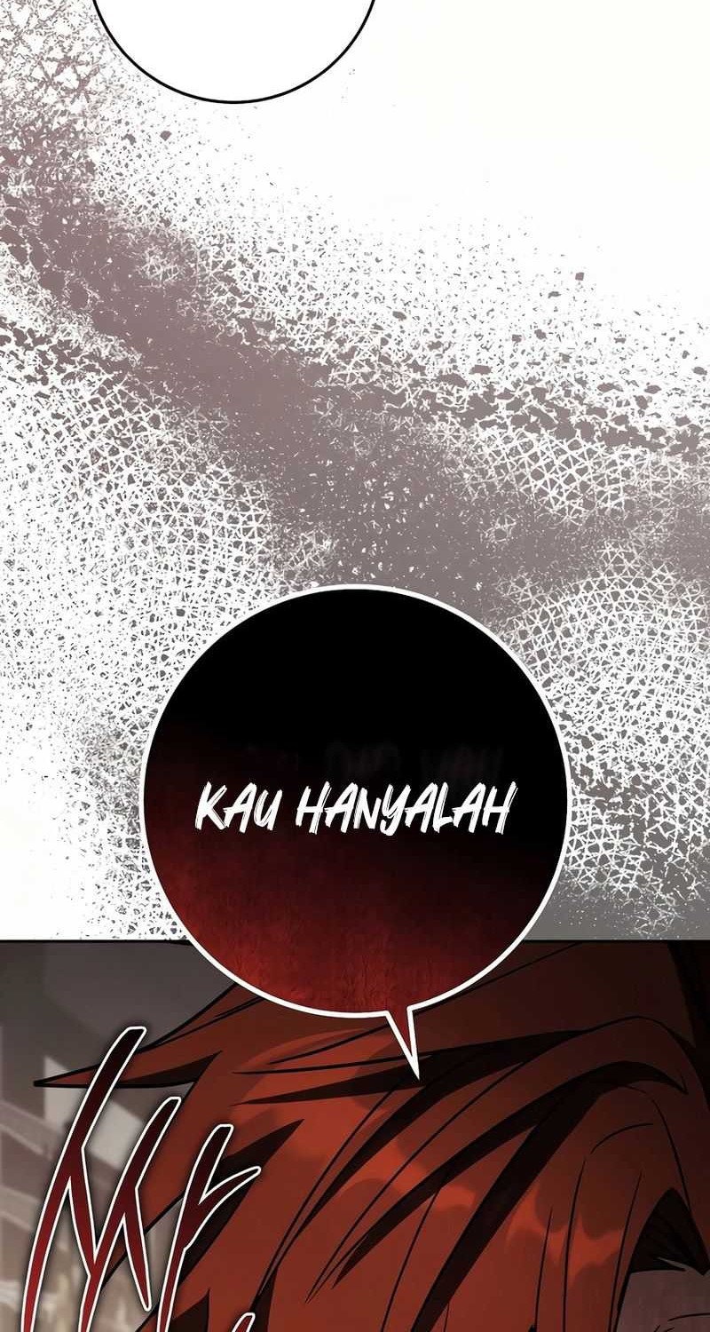 The Top Ranker’s Aspiring Writer Life Manual Chapter 23 Gambar 80