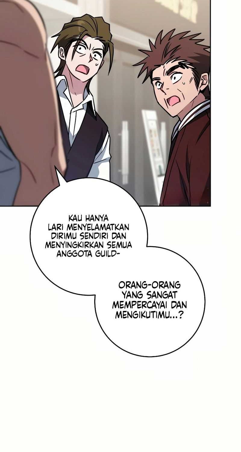 The Top Ranker’s Aspiring Writer Life Manual Chapter 23 Gambar 82