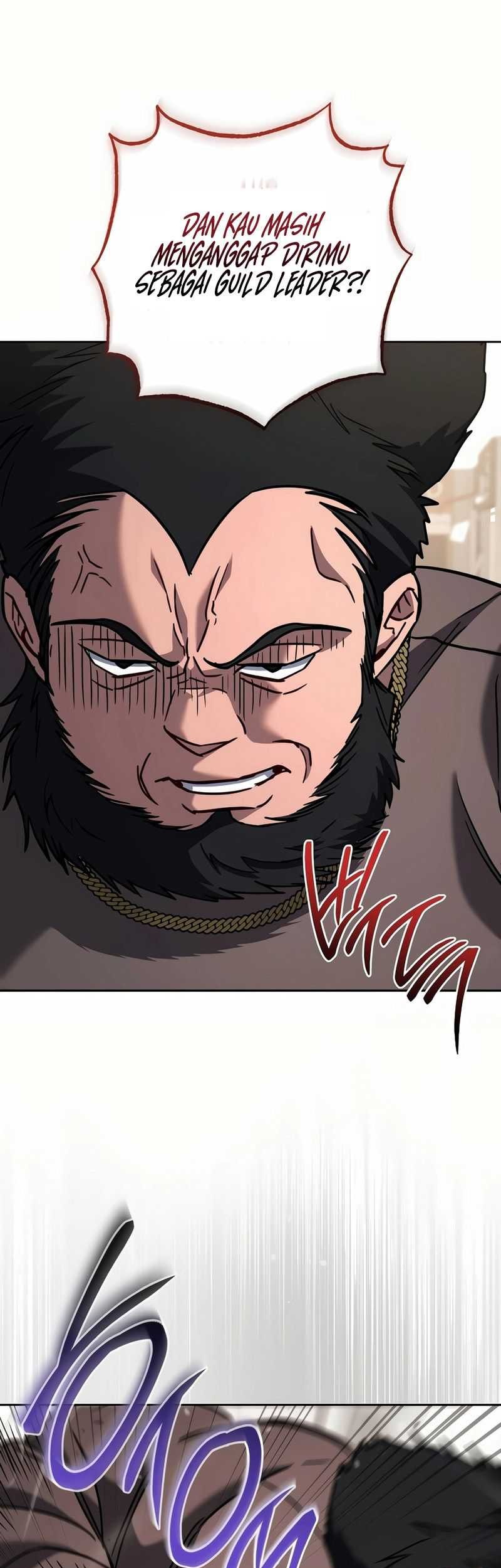 The Top Ranker’s Aspiring Writer Life Manual Chapter 23 Gambar 83