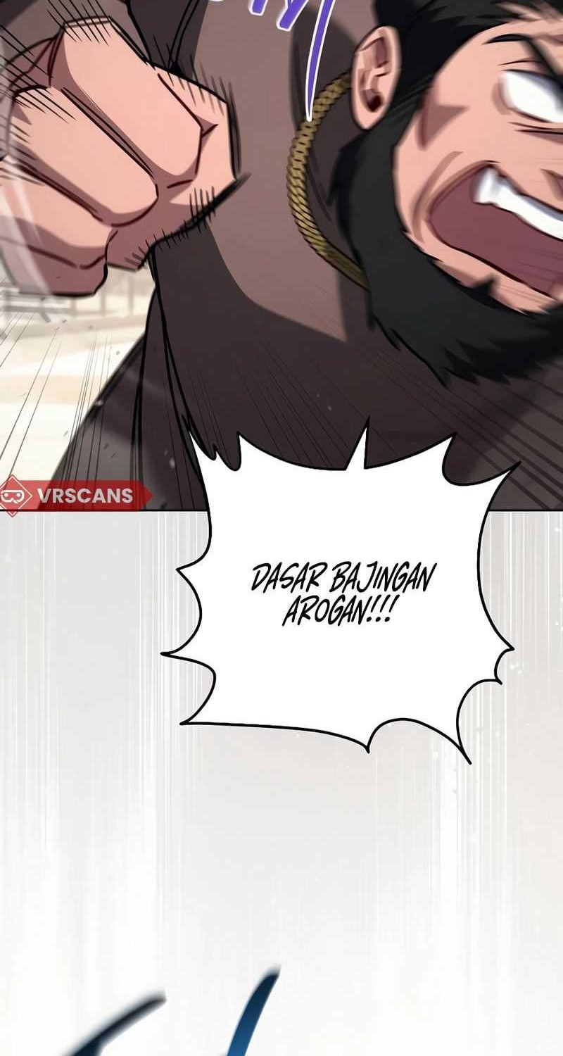 The Top Ranker’s Aspiring Writer Life Manual Chapter 23 Gambar 84