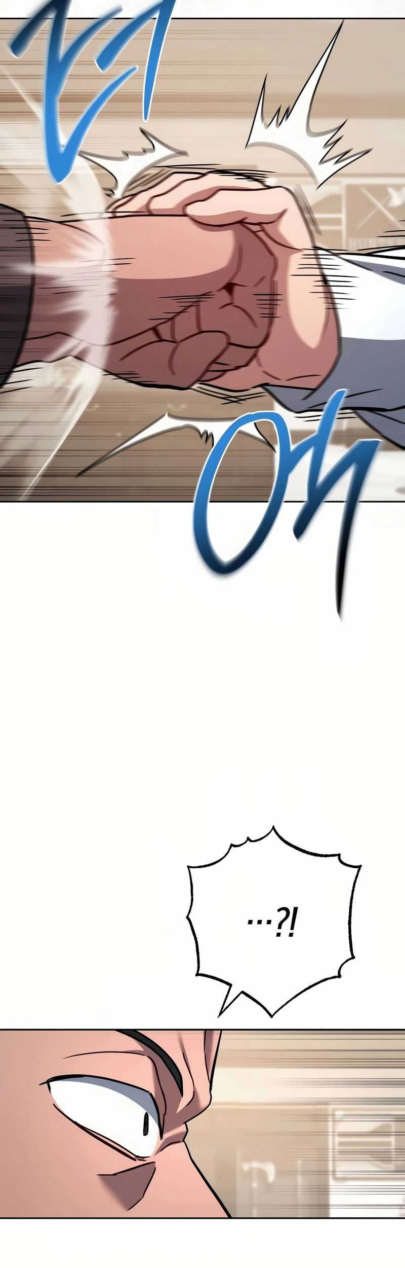 The Top Ranker’s Aspiring Writer Life Manual Chapter 23 Gambar 85