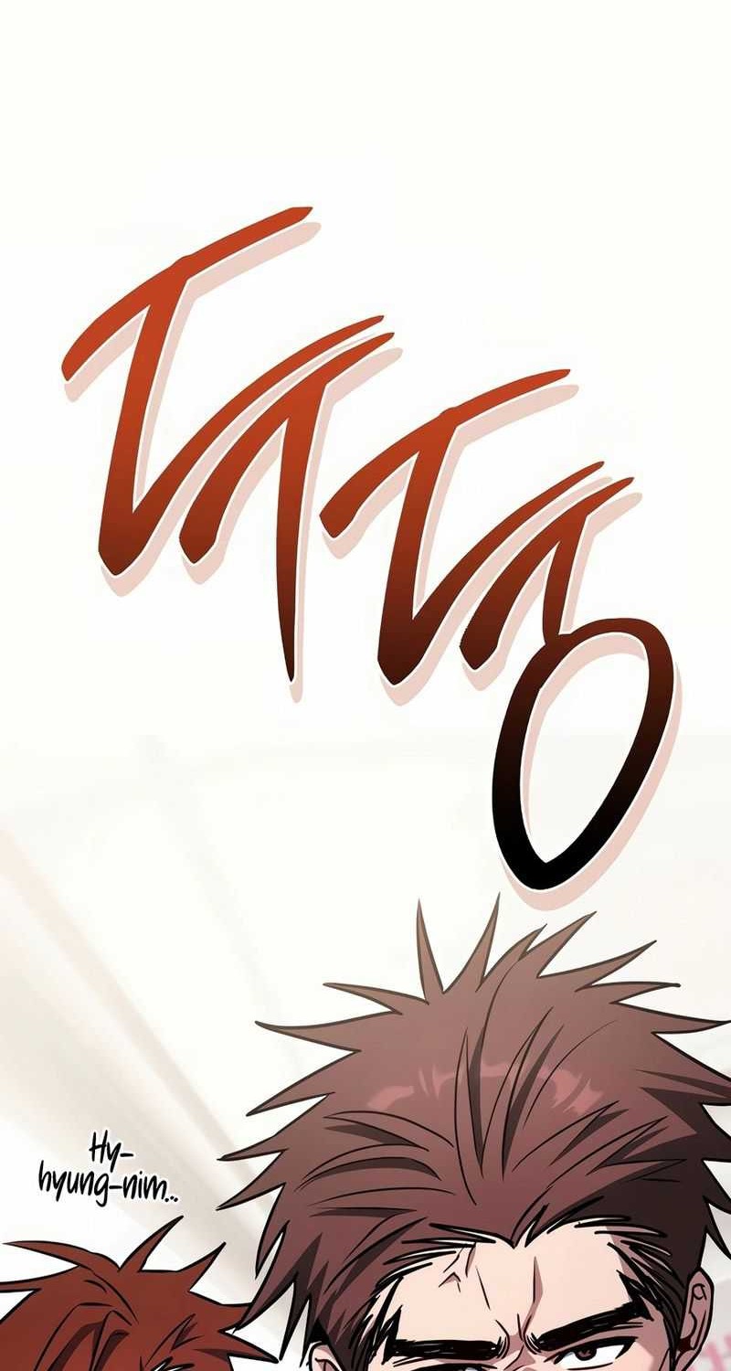 The Top Ranker’s Aspiring Writer Life Manual Chapter 23 Gambar 86