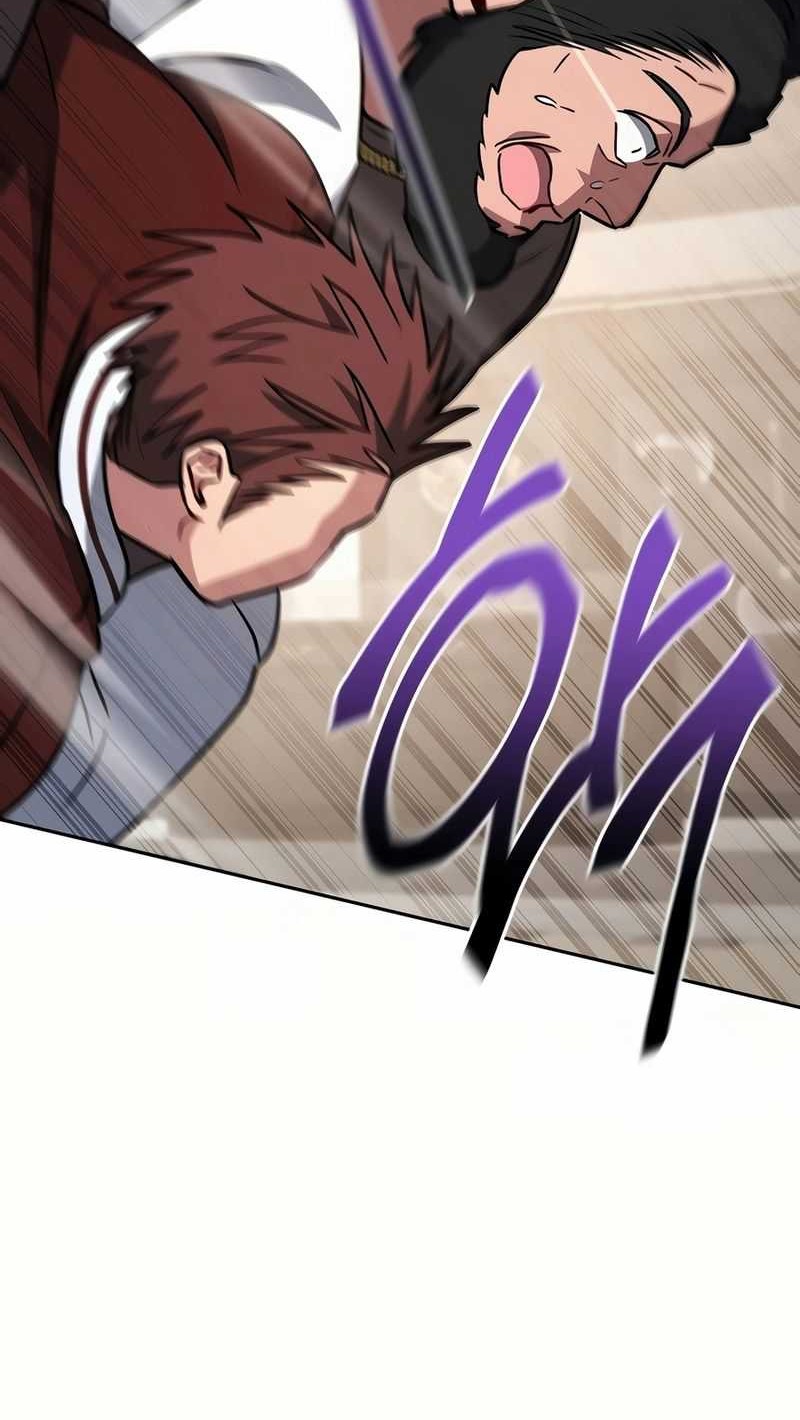 The Top Ranker’s Aspiring Writer Life Manual Chapter 23 Gambar 88