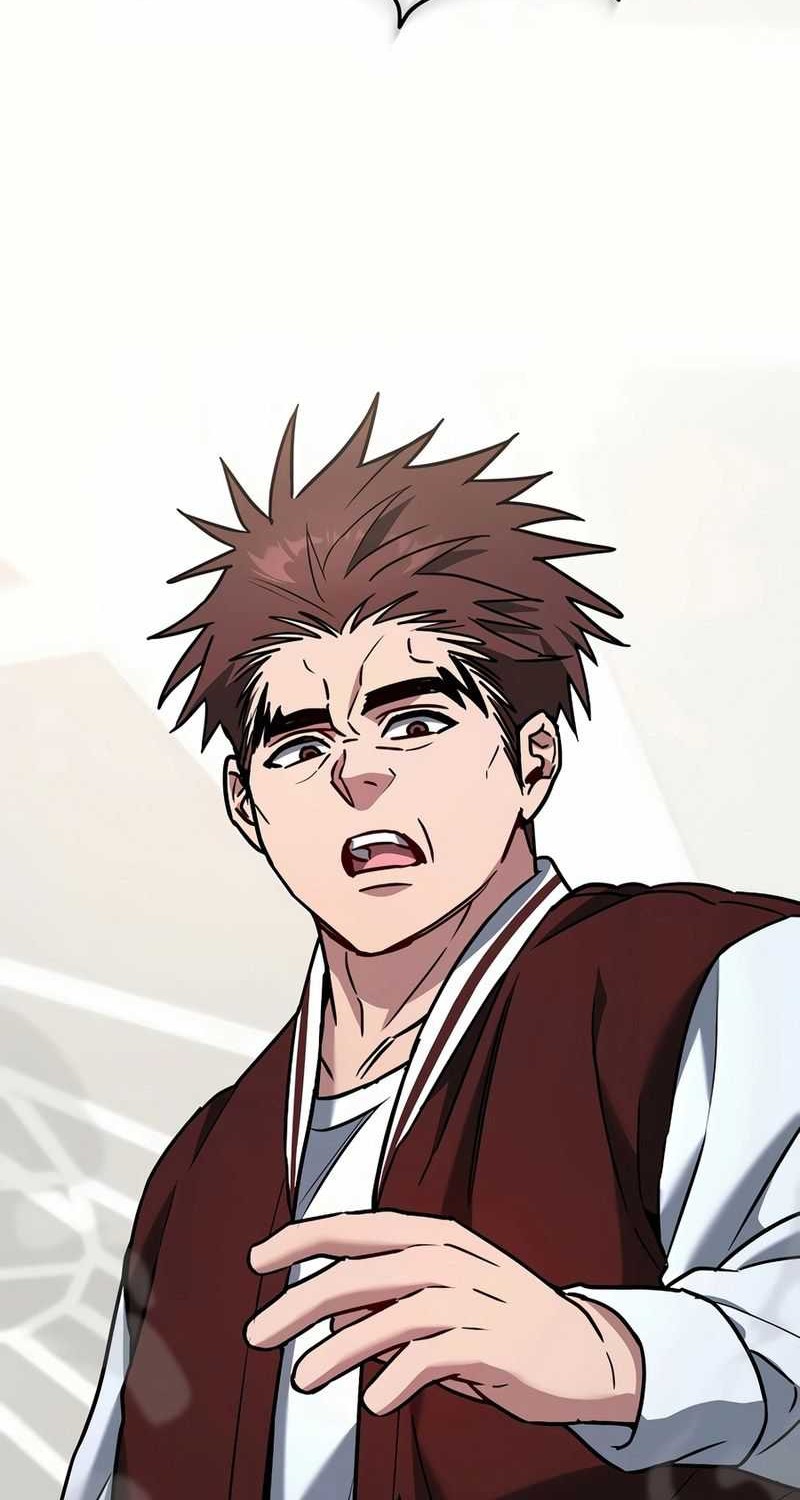 The Top Ranker’s Aspiring Writer Life Manual Chapter 23 Gambar 90