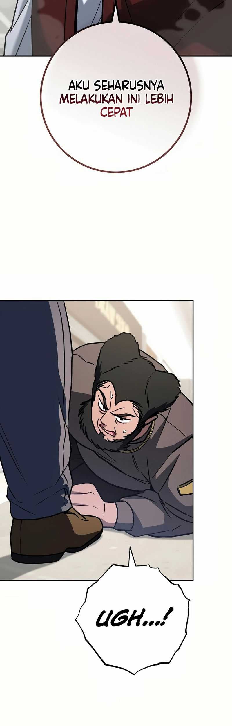 The Top Ranker’s Aspiring Writer Life Manual Chapter 23 Gambar 91