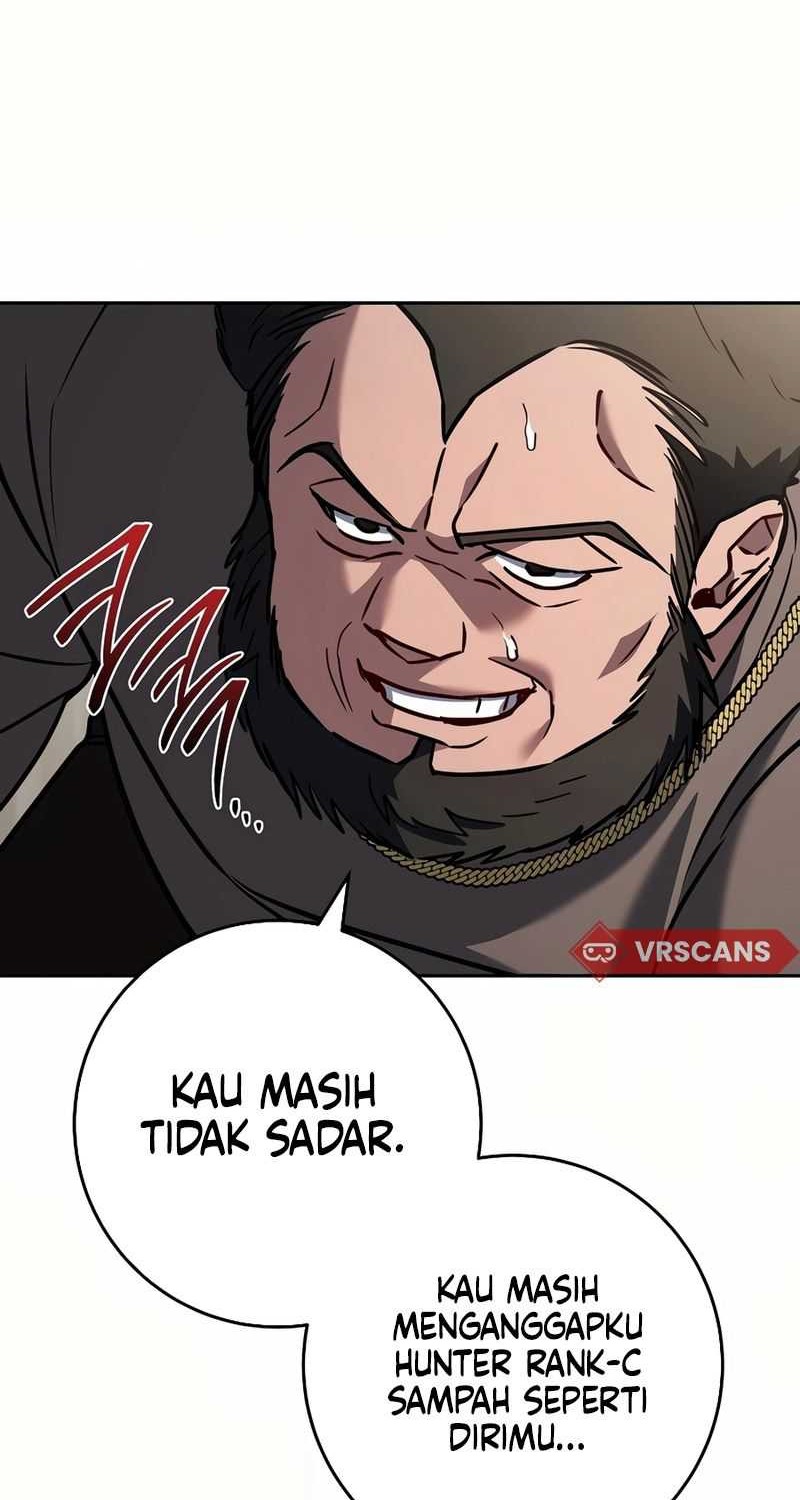 The Top Ranker’s Aspiring Writer Life Manual Chapter 23 Gambar 92