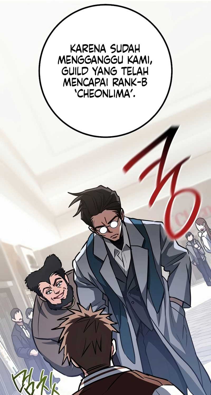 The Top Ranker’s Aspiring Writer Life Manual Chapter 23 Gambar 94