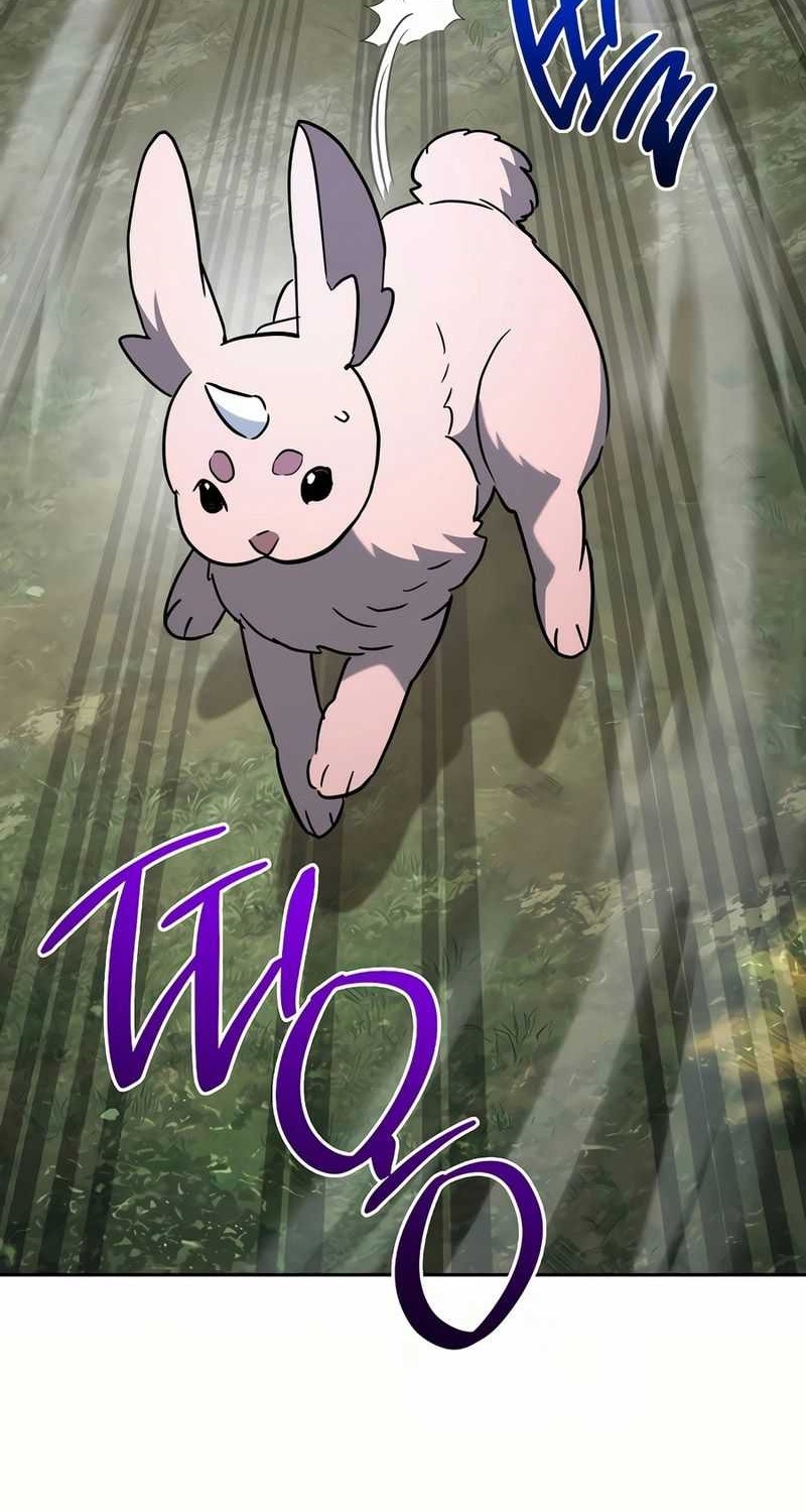 The Top Ranker’s Aspiring Writer Life Manual Chapter 23 Gambar 8