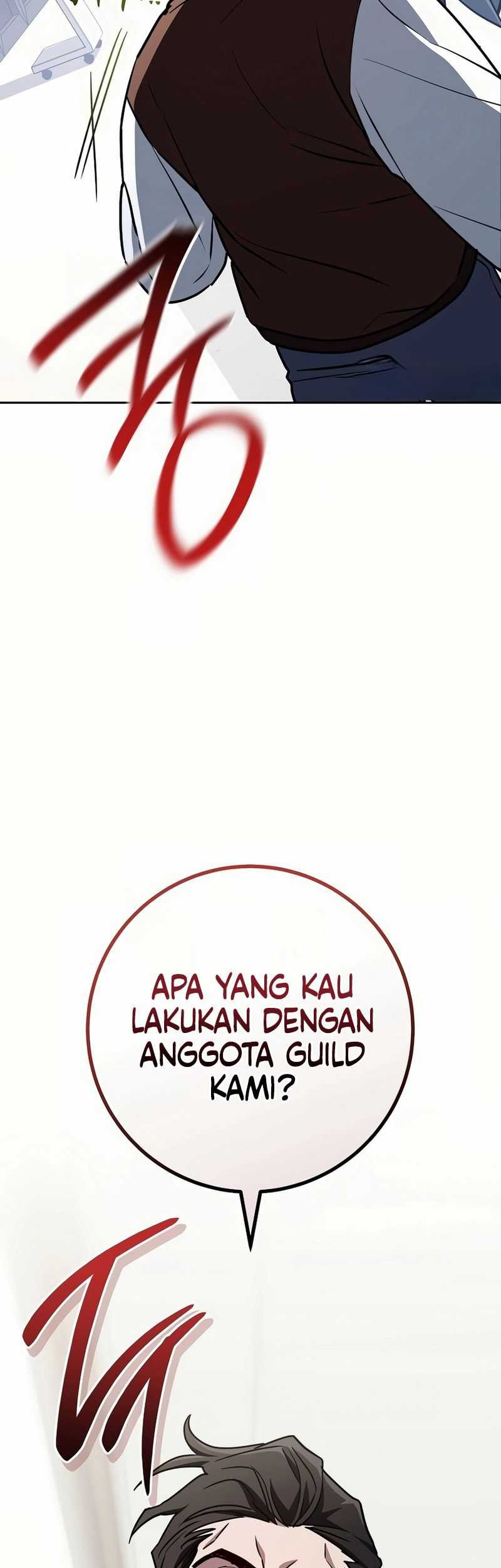 The Top Ranker’s Aspiring Writer Life Manual Chapter 23 Gambar 95