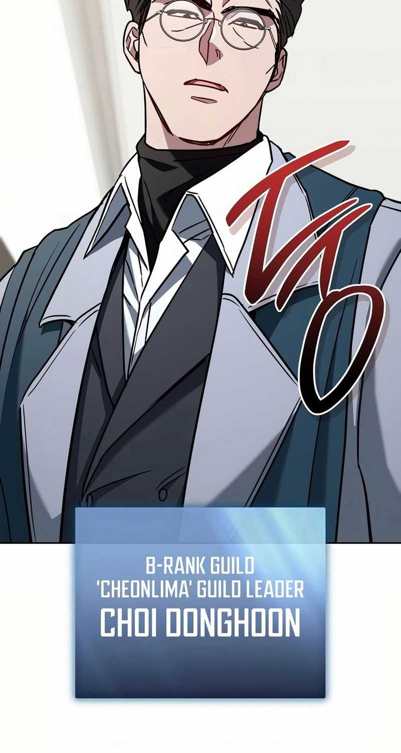 The Top Ranker’s Aspiring Writer Life Manual Chapter 23 Gambar 96