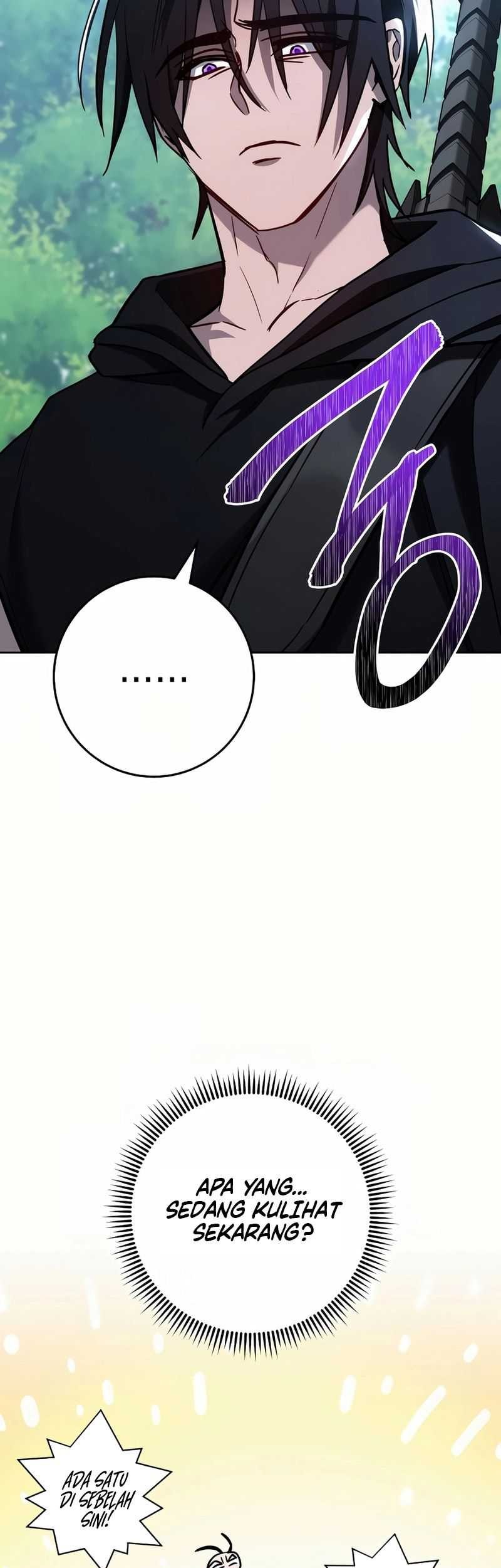 The Top Ranker’s Aspiring Writer Life Manual Chapter 23 Gambar 11