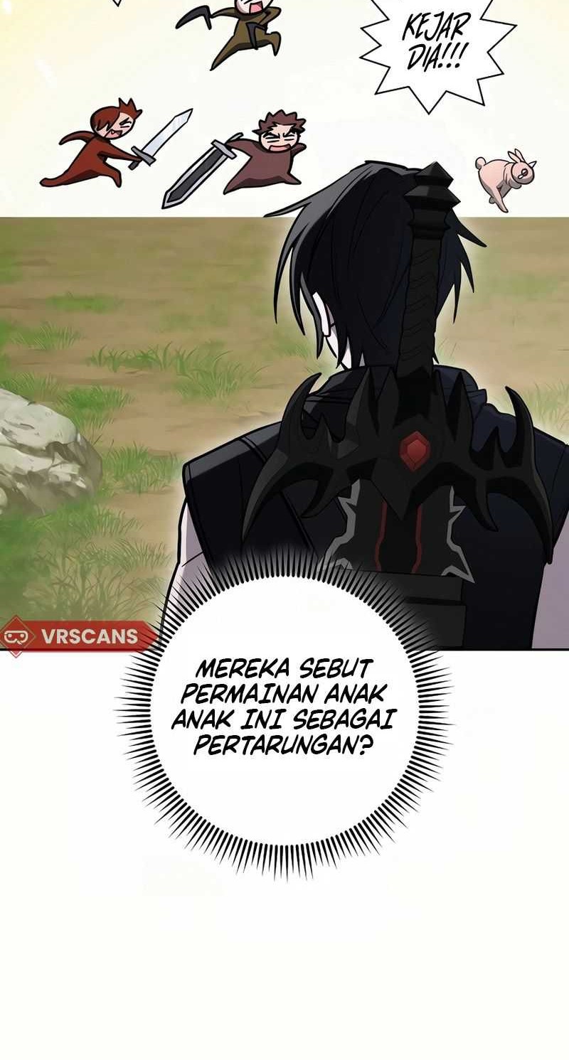 The Top Ranker’s Aspiring Writer Life Manual Chapter 23 Gambar 12