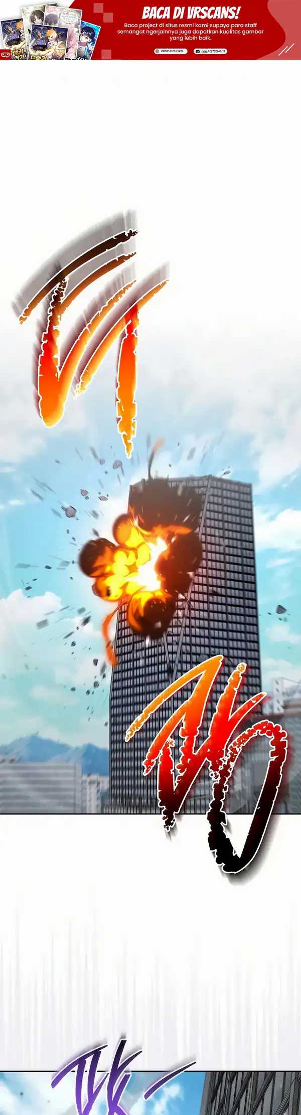 Komik The Top Ranker’s Aspiring Writer Life Manual Chapter 34 gambar nomor 1