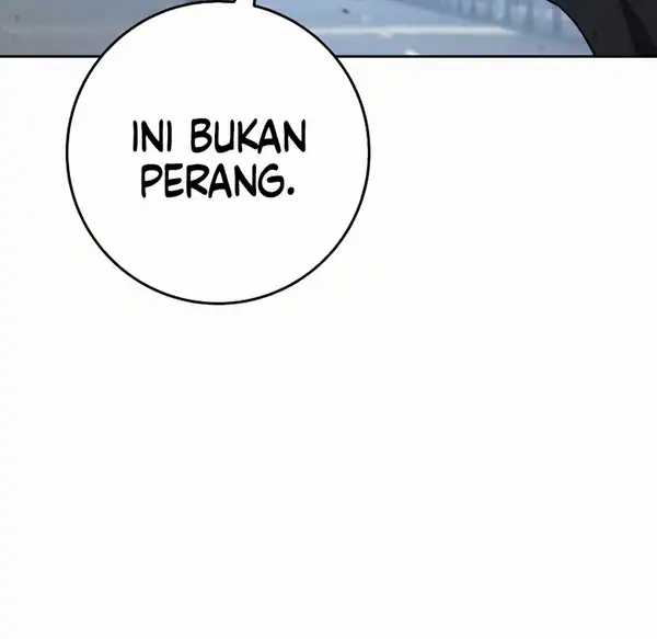 The Top Ranker’s Aspiring Writer Life Manual Chapter 34 Gambar 19