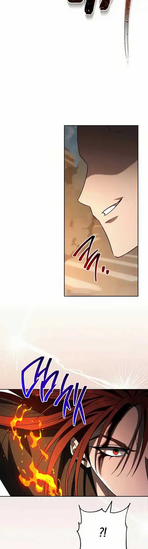 The Top Ranker’s Aspiring Writer Life Manual Chapter 34 Gambar 25