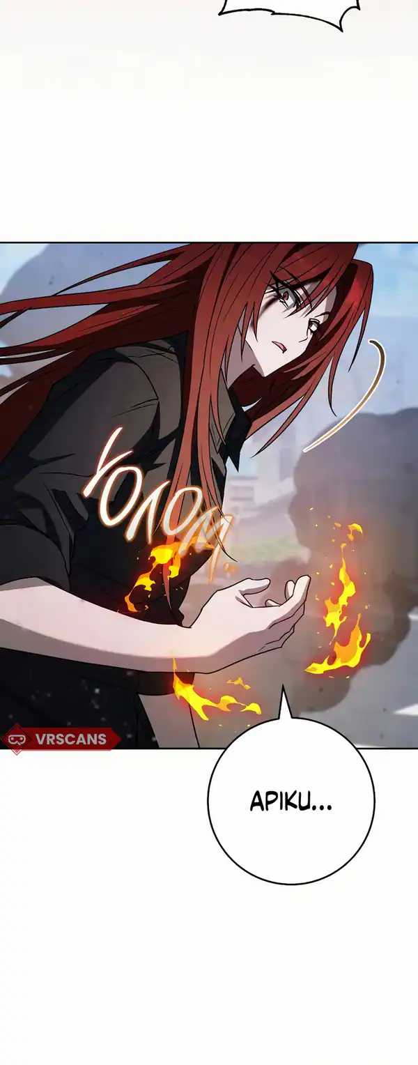 The Top Ranker’s Aspiring Writer Life Manual Chapter 34 Gambar 26