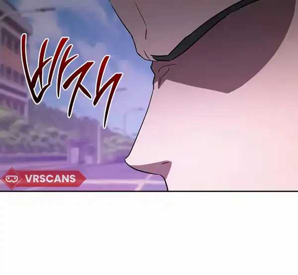 The Top Ranker’s Aspiring Writer Life Manual Chapter 34 Gambar 34