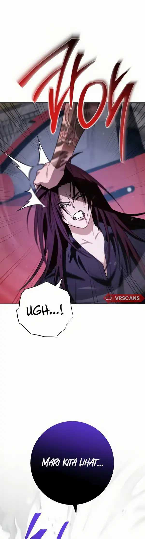 The Top Ranker’s Aspiring Writer Life Manual Chapter 34 Gambar 35