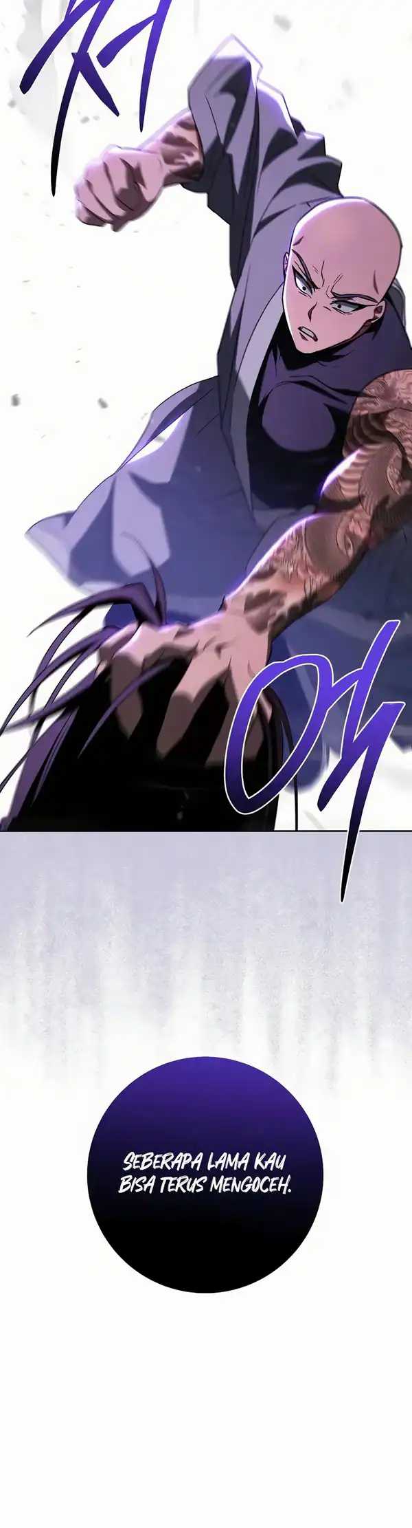 The Top Ranker’s Aspiring Writer Life Manual Chapter 34 Gambar 36