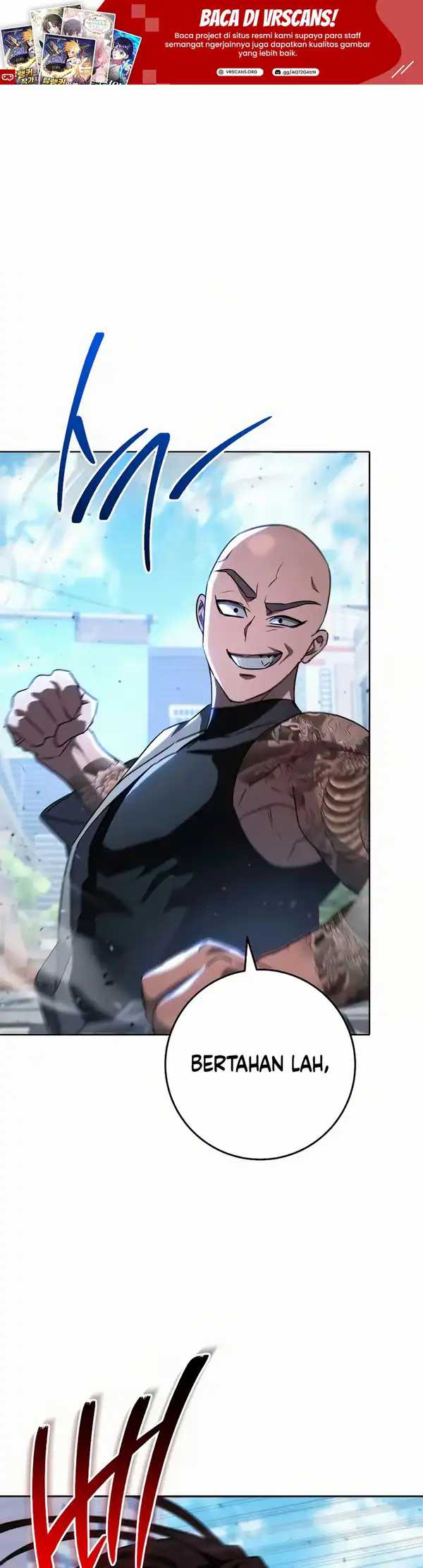 Komik The Top Ranker’s Aspiring Writer Life Manual Chapter 35 gambar nomor 1