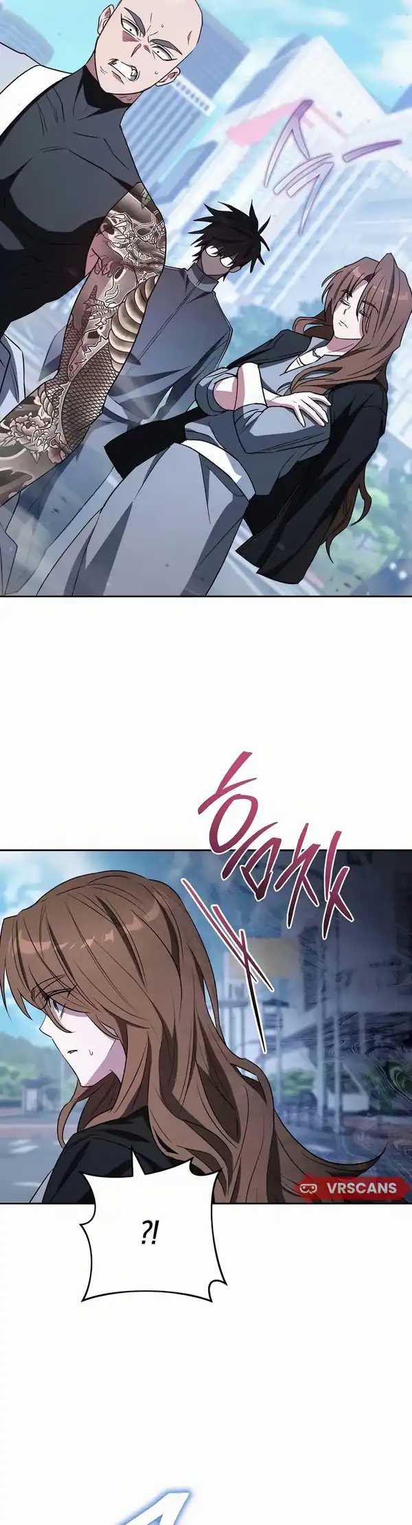 The Top Ranker’s Aspiring Writer Life Manual Chapter 35 Gambar 13