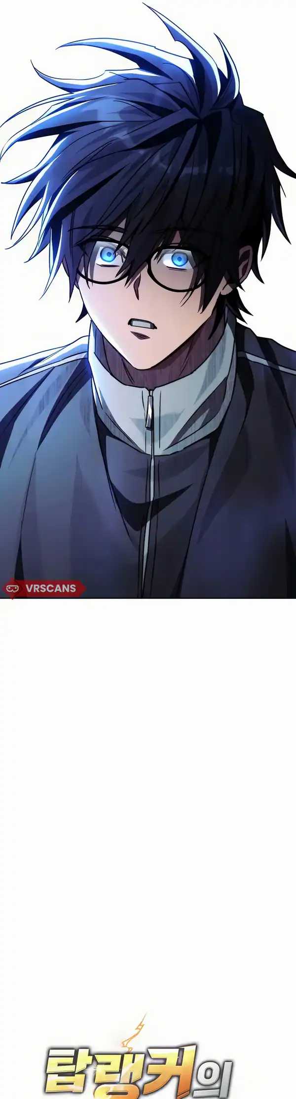 The Top Ranker’s Aspiring Writer Life Manual Chapter 35 Gambar 16