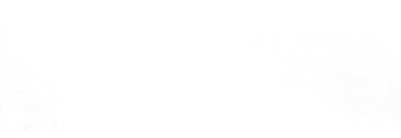 The Top Ranker’s Aspiring Writer Life Manual Chapter 35 Gambar 20