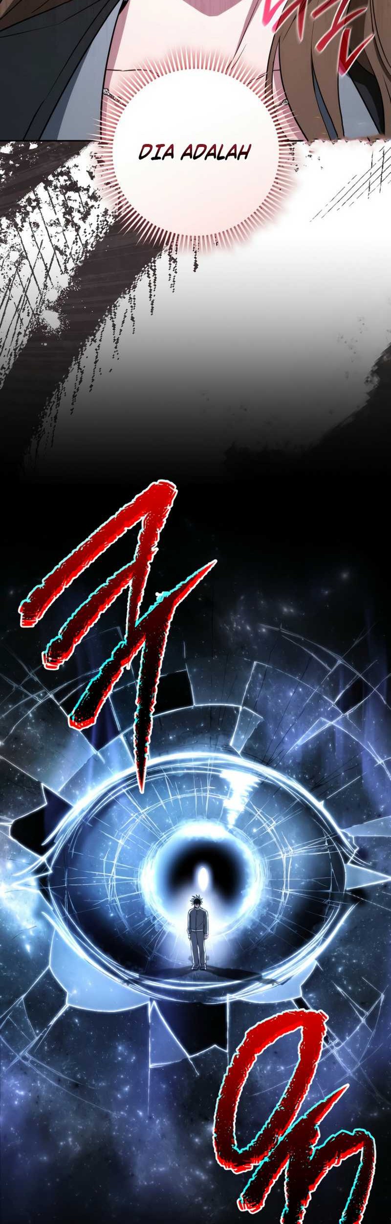 The Top Ranker’s Aspiring Writer Life Manual Chapter 35 Gambar 22