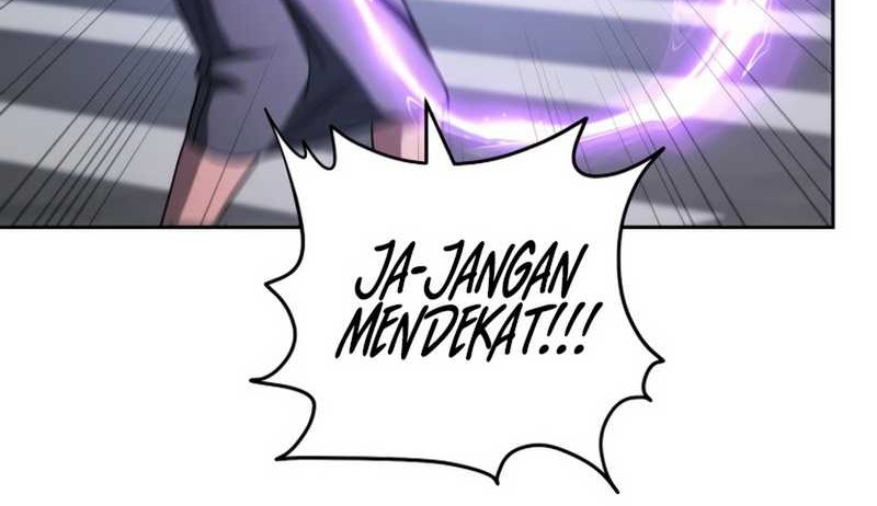 The Top Ranker’s Aspiring Writer Life Manual Chapter 35 Gambar 26