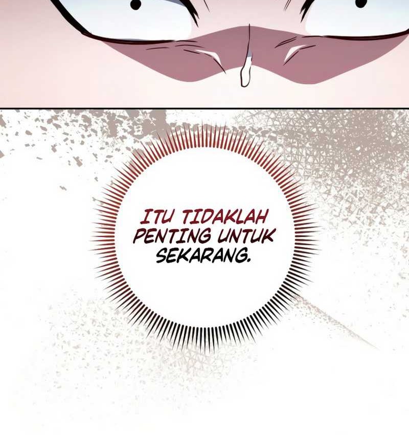 The Top Ranker’s Aspiring Writer Life Manual Chapter 35 Gambar 32