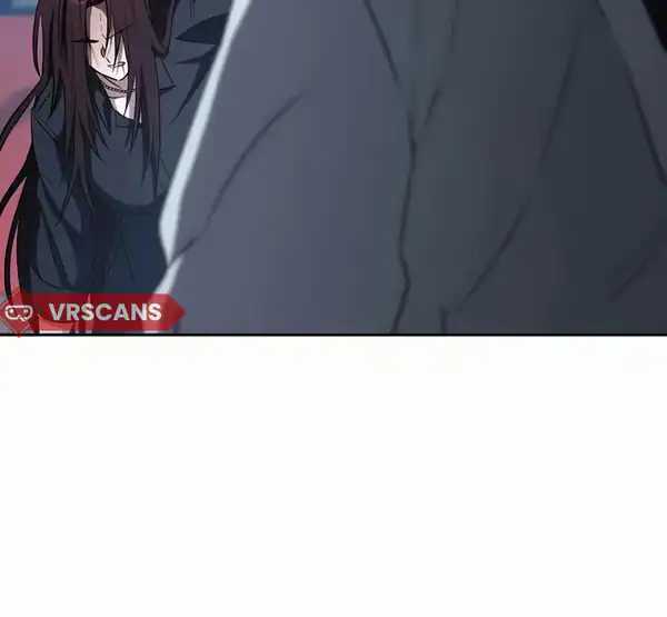 The Top Ranker’s Aspiring Writer Life Manual Chapter 35 Gambar 38