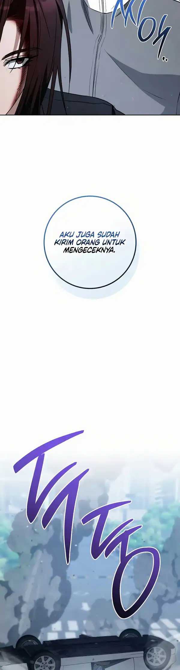 The Top Ranker’s Aspiring Writer Life Manual Chapter 35 Gambar 40