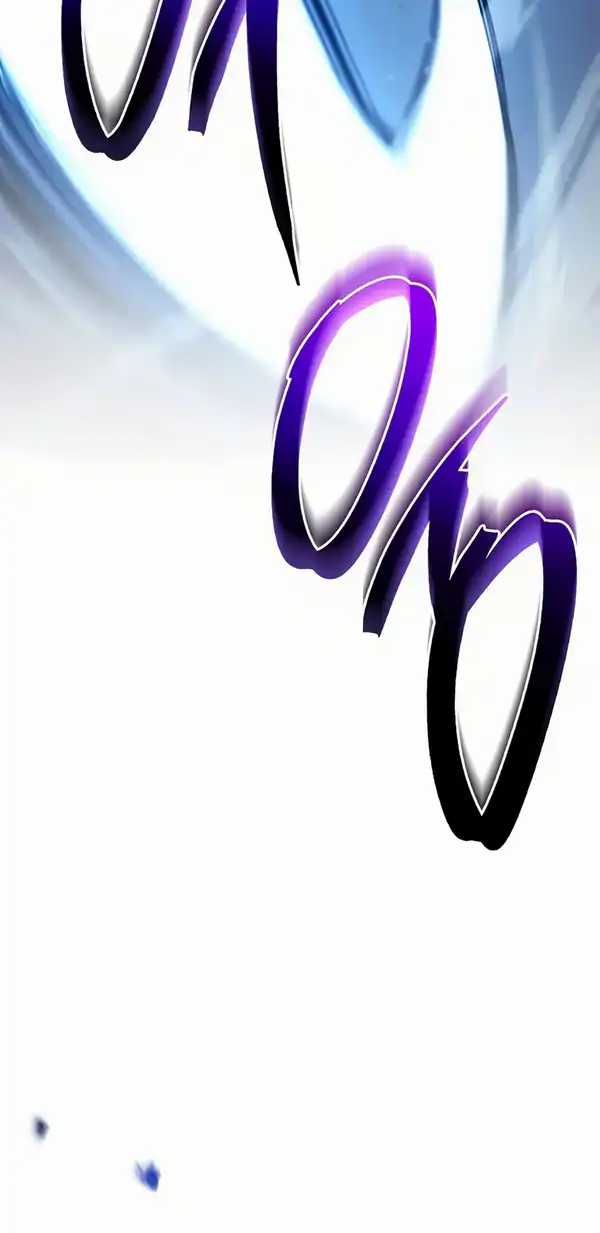 The Top Ranker’s Aspiring Writer Life Manual Chapter 35 Gambar 45