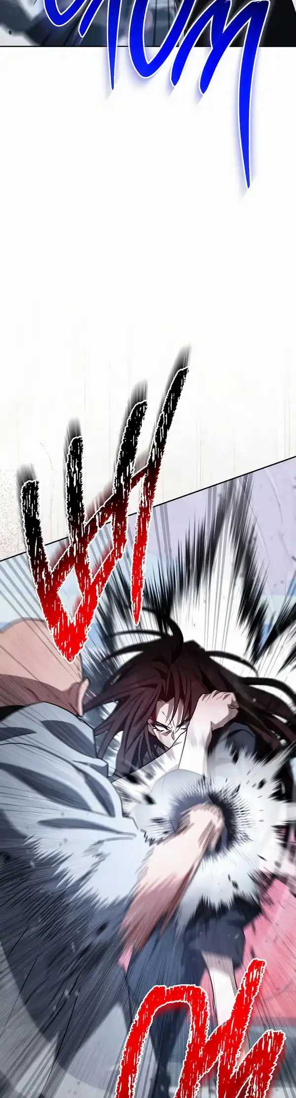 The Top Ranker’s Aspiring Writer Life Manual Chapter 35 Gambar 5