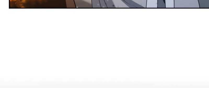 The Top Ranker’s Aspiring Writer Life Manual Chapter 36 Gambar 12