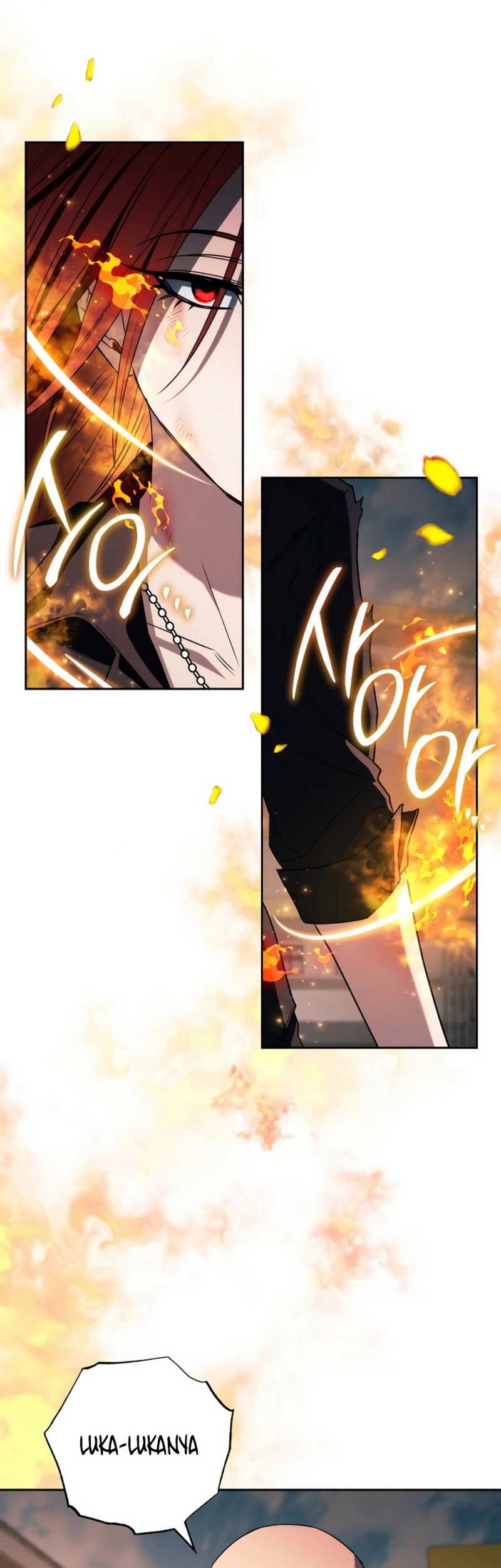 The Top Ranker’s Aspiring Writer Life Manual Chapter 36 Gambar 15