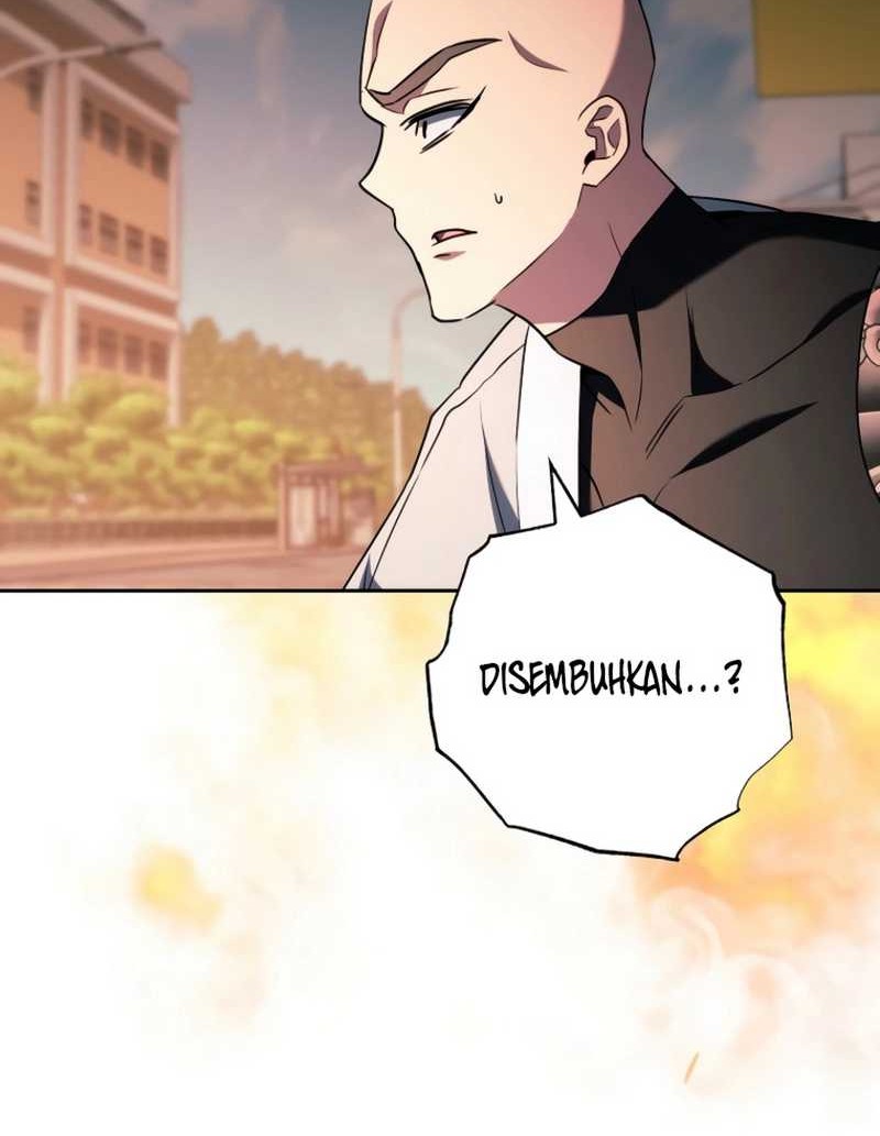 The Top Ranker’s Aspiring Writer Life Manual Chapter 36 Gambar 16