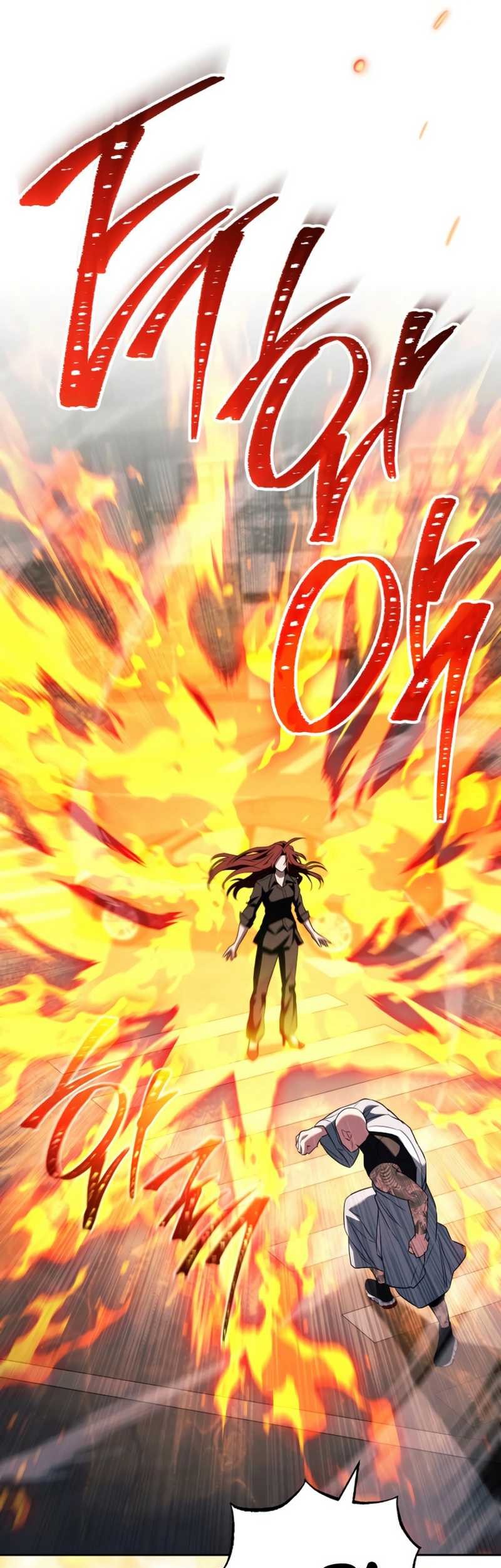 The Top Ranker’s Aspiring Writer Life Manual Chapter 36 Gambar 17